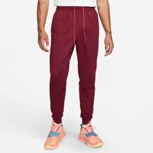 DQ5664-638-Nike-Giannis-LWT-Pnt-Basketshop.se