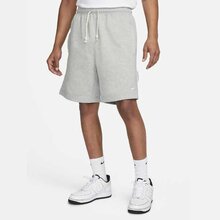 DQ5712-063-Nike-DF-Sweatshorts-Basketshop.se