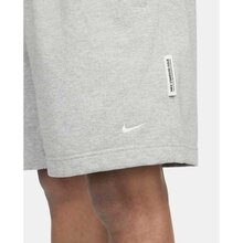 DQ5712-063-Nike-DF-Sweatshorts-Detalj-Basketshop.se