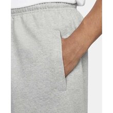 DQ5712-063-Nike-DF-Sweatshorts-Ficka-Basketshop.se