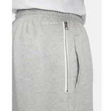 DQ5712-063-Nike-DF-Sweatshorts-Ficka-Ziper-Basketshop.se