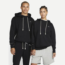 DQ5818-010-Nike-Standard-Issue-Hoody-Svart-Basketshop.se