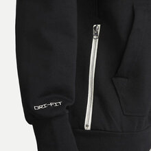 DQ5818-010-Nike-Standard-Issue-Hoody-Svart-Detalj-Basketshop.se
