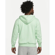 DQ5818-308-Nike-M-NK-DF-STD-ISS-PO-HOODIE-1-Basketshop.se