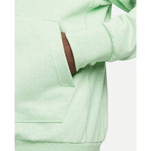 DQ5818-308-Nike-M-NK-DF-STD-ISS-PO-HOODIE-2-Basketshop.se
