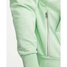 DQ5818-308-Nike-M-NK-DF-STD-ISS-PO-HOODIE-3-Basketshop.se