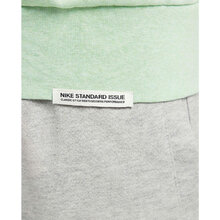 DQ5818-308-Nike-M-NK-DF-STD-ISS-PO-HOODIE-4-Basketshop.se