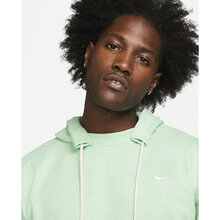 DQ5818-308-Nike-M-NK-DF-STD-ISS-PO-HOODIE-5-Basketshop.se