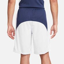 DQ5826-410--Nike-Starting5-11inch-Shorts-Bak-Basketshop.se