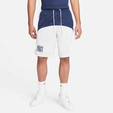 DQ5826-410--Nike-Starting5-11inch-Shorts-Basketshop.se