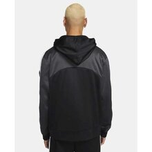 DQ5836-010-Nike-Starting-5-Hoody-Bak-Basketshop.se