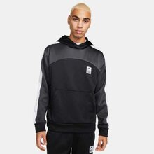 DQ5836-010-Nike-Starting-5-Hoody-Basketshop.se
