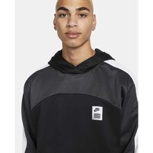 DQ5836-010-Nike-Starting-5-Hoody-Detalj-Basketshop.se