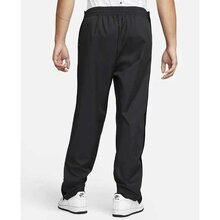 DQ6096-010-Nike-DNA-Tear-Away-Pant-Bak-Basketshop.se