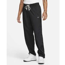 DQ6096-010-Nike-DNA-Tear-Away-Pant-Basketshop.se