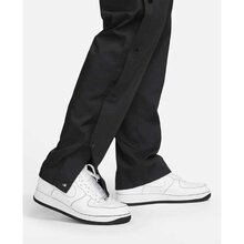 DQ6096-010-Nike-DNA-Tear-Away-Pant-Bensida-Basketshop.se