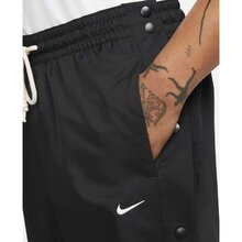 DQ6096-010-Nike-DNA-Tear-Away-Pant-Ficka-Basketshop.se