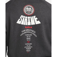 DQ6129-032-Niek-LeBron-James-Hoody-Bak-2-Basketshop.se