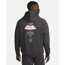 DQ6129-032-Niek-LeBron-James-Hoody-Bak-Basketshop.se