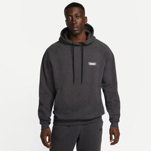 DQ6129-032-Niek-LeBron-James-Hoody-Basketshop.se