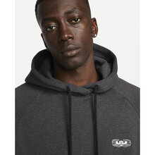DQ6129-032-Niek-LeBron-James-Hoody-Logo-Basketshop.se