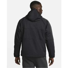 DQ6136-010-Nike-LJ-M-NK--JKT-PRM-UTILITY-Bak-Basketshop.se
