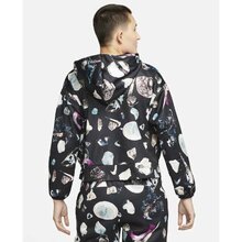 DQ6815-010-Nike-Wmns-DF-Seasonal-Hoody-Bak-Basketshop.se