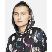 DQ6815-010-Nike-Wmns-DF-Seasonal-Hoody-Detalj-3-Basketshop.se