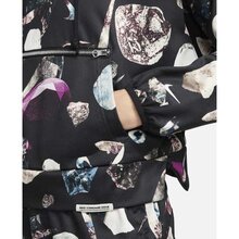 DQ6815-010-Nike-Wmns-DF-Seasonal-Hoody-Detalj-Basketshop.se