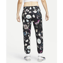DQ6905-010-Nike-Dri-FIT-Standard-Issue-Trackpants-Bak-Basketshop.se