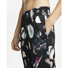 DQ6905-010-Nike-Dri-FIT-Standard-Issue-Trackpants-Sidficka-Basketshop.se