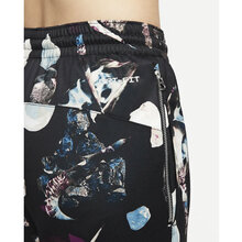 DQ6905-010-Nike-Dri-FIT-Standard-Issue-Trackpants-Sidficka-Dragkedja-Basketshop.se