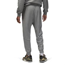 Jordan Dri-FIT Sweatpants Grey melange