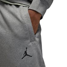 Jordan Dri-FIT Sweatpants Grey melange