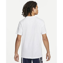 DR7642-100-Nike-Basketball-DF-Tee-2-Basketshop.se