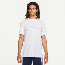 DR7642-100-Nike-Basketball-DF-Tee-Basketshop.se