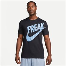 DR7645-010-Nike-Freak-DF-tee-Basketshop.se.jpg