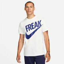 DR7645-133-Nike-Freak-Tee-Basketshop.se