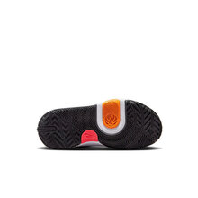 DV8994-001-Sula-Basketshop.se