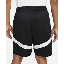 DV9524-010-Nike-dri-fit-8-tums-shorts-2-basketshop.se