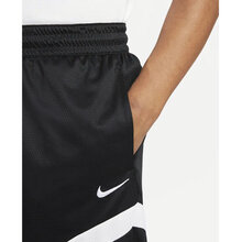 DV9524-010-Nike-dri-fit-8-tums-shorts-3-basketshop.se