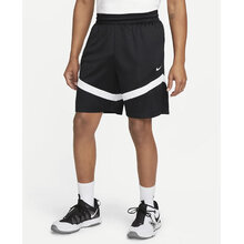 DV9524-010-Nike-dri-fit-8-tums-shorts-basketshop.se