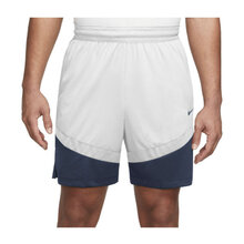 DV9524-101-Nike-Shorts-1-Basketshop.se