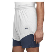 DV9524-101-Nike-Shorts-2-Basketshop.se