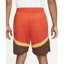 Nike Dri-FIT 8-tum Shorts