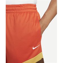 Nike Dri-FIT 8-tum Shorts
