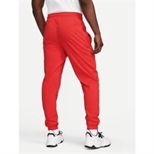 Nike DNA Woven Pants Röd