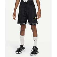 DX5517-010-Nike-Basketshorts-Jr-5-Basketshop.se