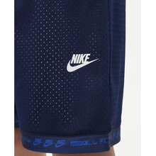 DX5517-410-Nike-Basketshorts-Jr-3-Basketshop.se