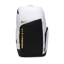 DX9786-100-Nike-Elite-Hoop-Ryggsaack-4-basketshop.se